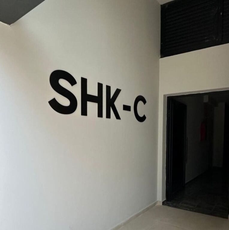 Jepet me qera ambient 1+1