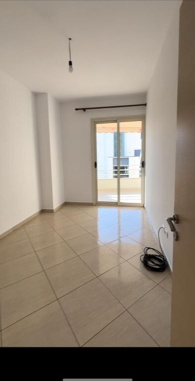 Jepet me qira apartament 2+1 – Astir tek WELLI