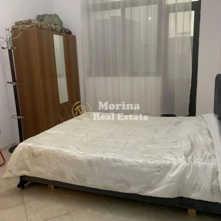 Rent | Private house 1 + 1 | Shkozë | 350 €/month