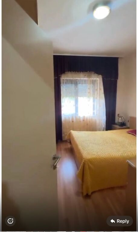 3+1,arredato comune di Parigi vicino al Primo Hotel,600 euro