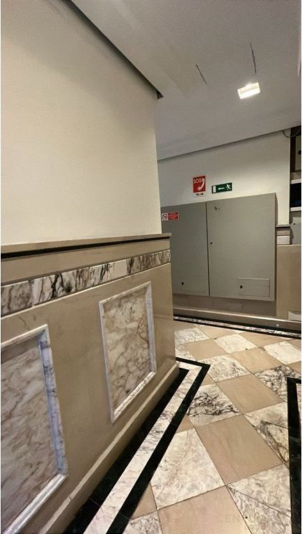 Appartamento 3+1+2 In Affitto presso NOBIS, Lago di Tirana