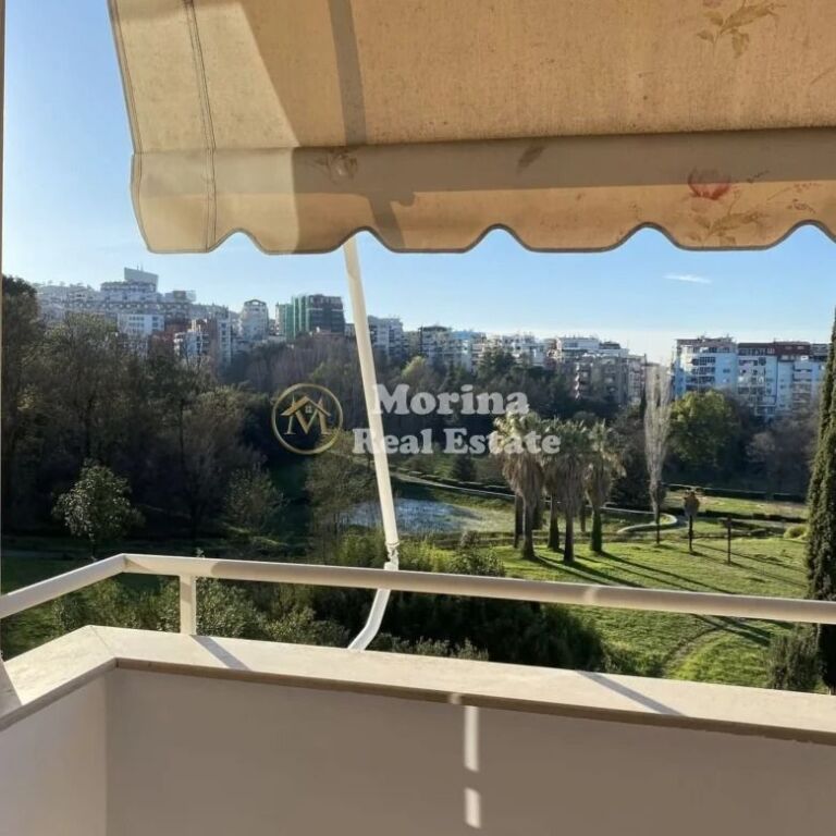 Rent | Apartment 1 + 1 | Dry Lake | 700 €/month