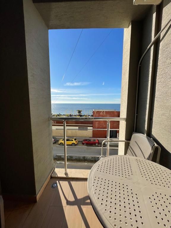 Apartment for rent 2+1+2 Currila