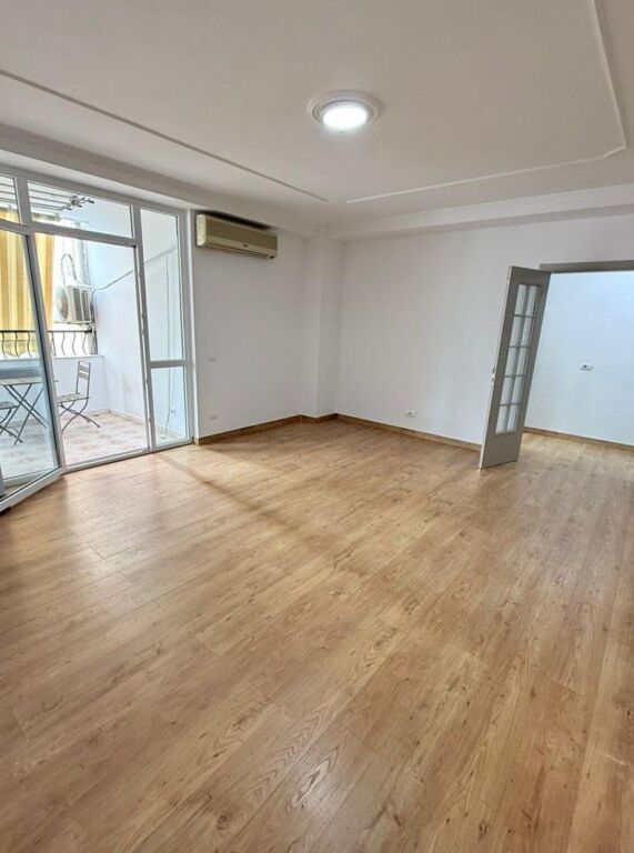 Apartment 2+1 for rent in Bllok