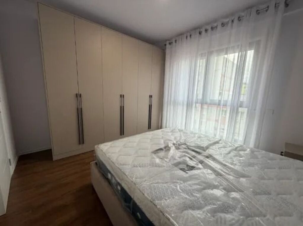 Rent | Apartment 1 + 1 | Bulevardi i Ri | 650 €/month
