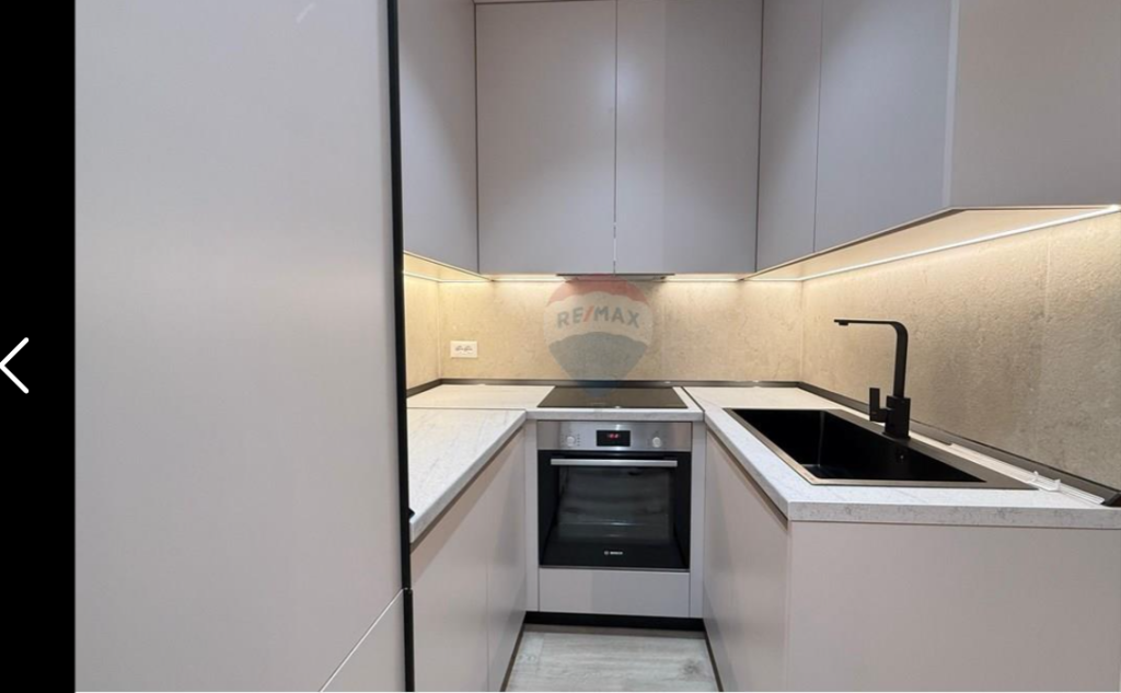 Apartament per shitje 2+1 tek 21 Dhjetori