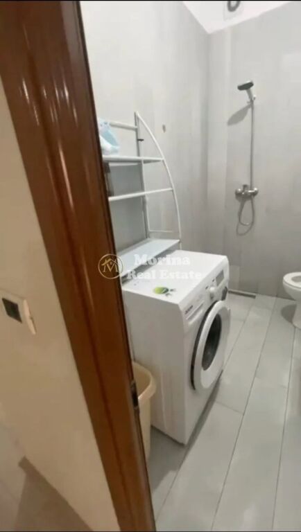 Affitto | Appartamento 2 + 1 | Via Teodor Keko | 400 €/mese