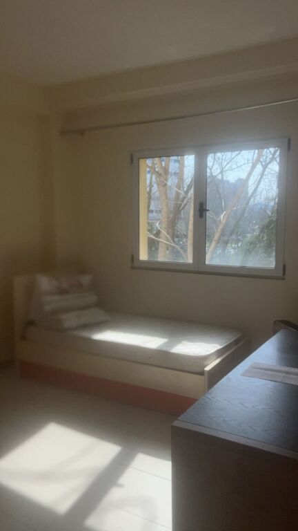 APARTAMENT ME QERA 2+1 BRRYL 55.000 LEKE