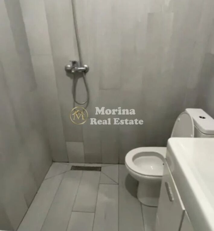 Affitto | Appartamento 2 + 1 | Via Teodor Keko | 400 €/mese