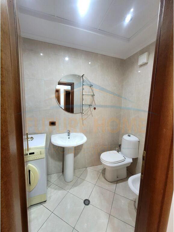 Rent, Apartment 2+1+2, 21 December, Tirana