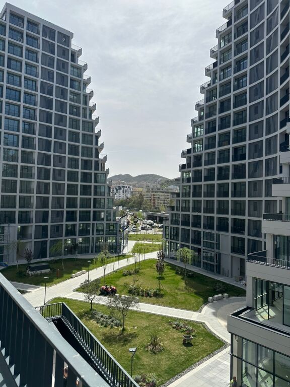 1+1,65 m2, al lago viu gener 2, il lago, 1000 euro lorde con amministrazione inclusa