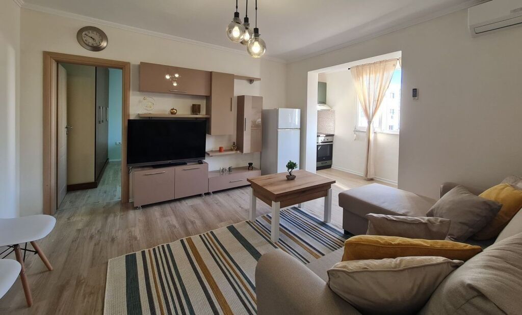 Vendesi in vendita 1+1 presso Kushtrimi i Lirisë