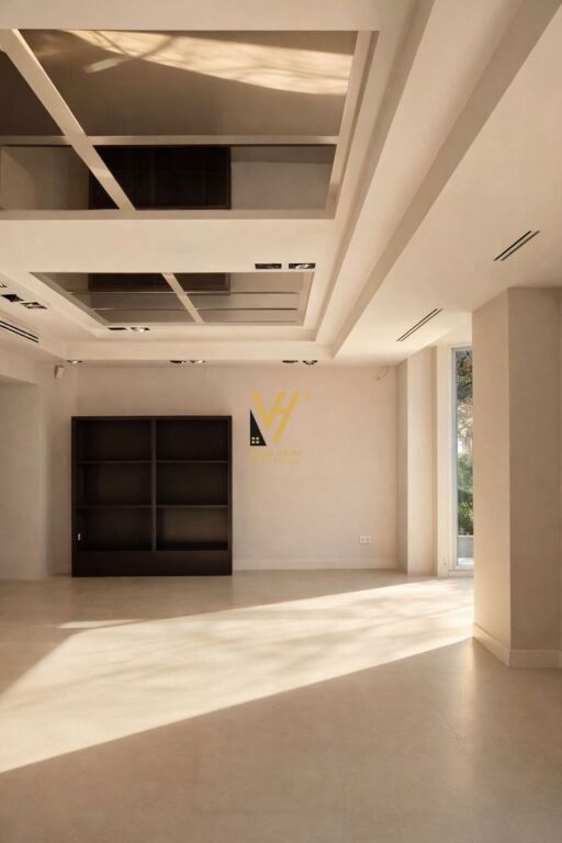 JEPET AMBIENT BIZNESI 200 M2 ME QERA TE MYSLYM SHYRI 5.000 EURO