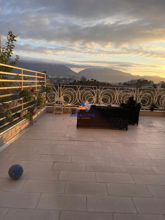 SHITET TRIPLEX " KODRA E DIELLIT 2 " 335.000 EURO