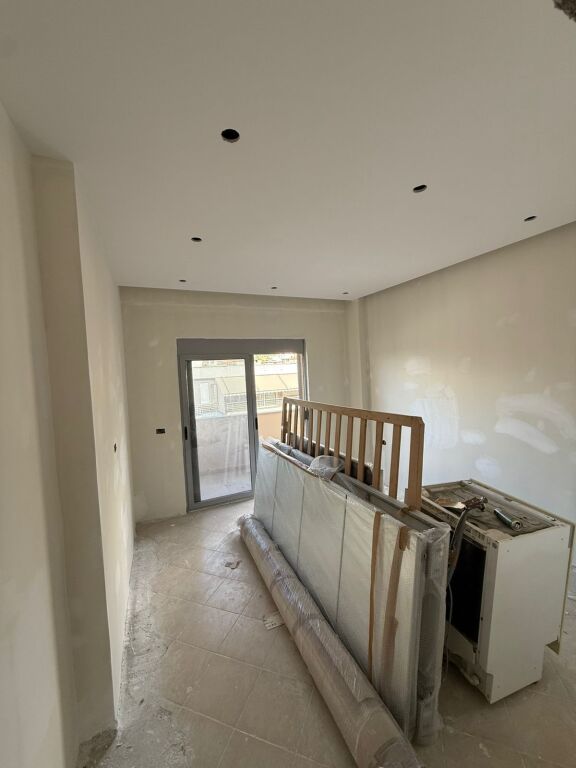 For sale Ap 2+2 bathrooms+ 2 balconies - Price 125’000 euro slightly negotiable