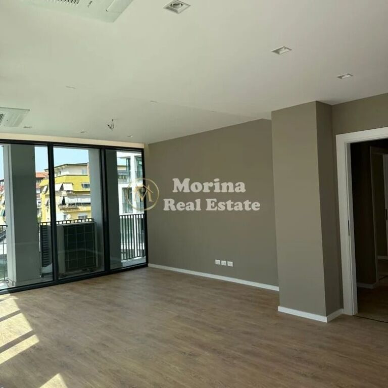 Rent | Business Premises, Lake View Complex, 1000 €/month