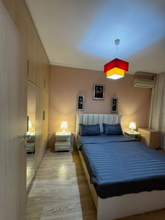 Appartamento 1+1 in affitto Lago Secco