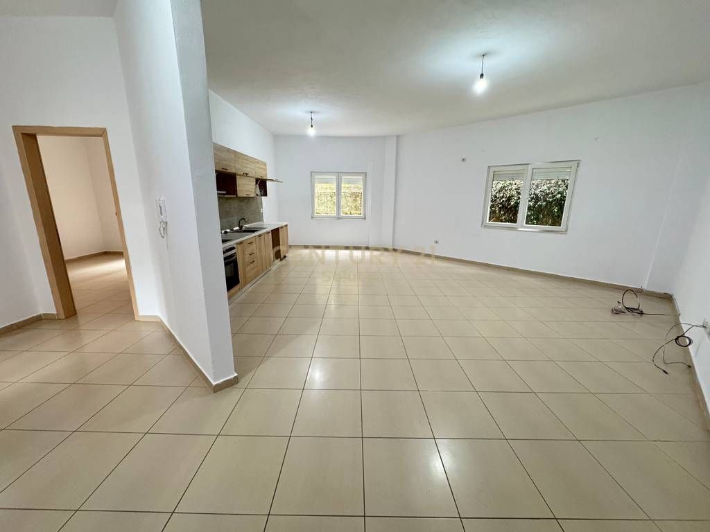 APPARTAMENTO 2+1+2 IN AFFITTO VICINO AL LAGO ASCIUTTO! 450 € /Mese