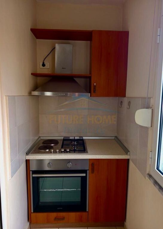 Rent, Apartment 3+1+2, Tabakëve Mosque, Tirana.