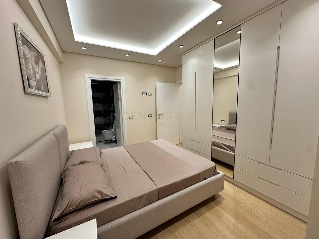 Apartment for rent 2+1+2 Currila