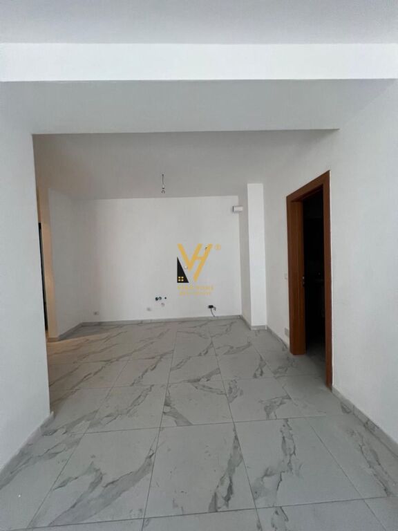 APARTMENT 2+1+BLK FOR RENT IN KOMBINAT 35,000 LEKE