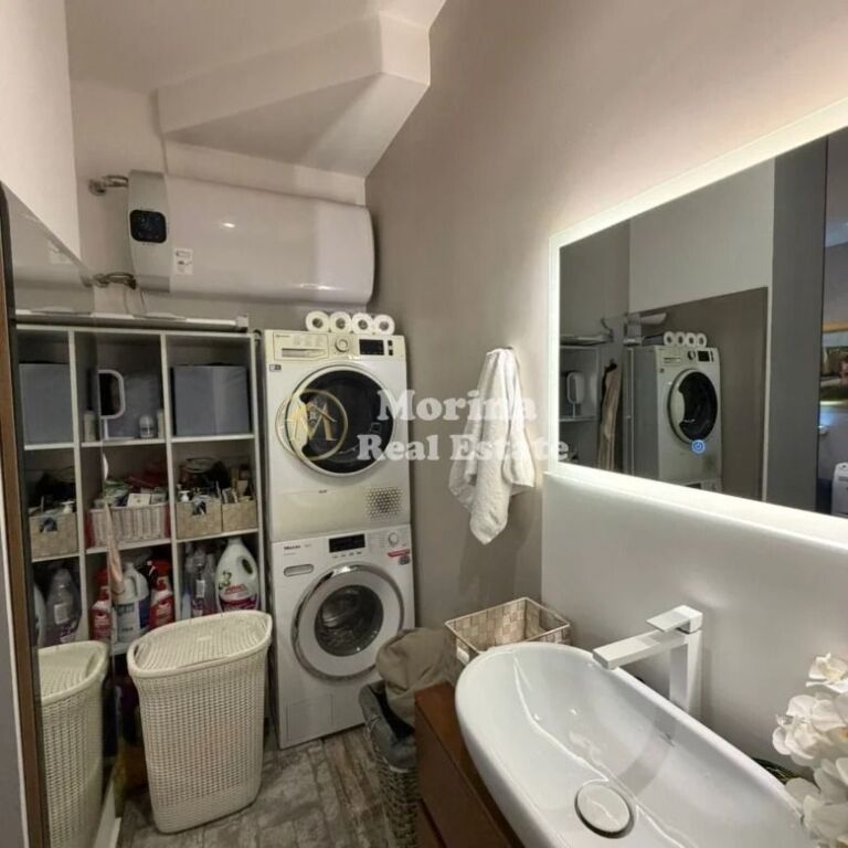 Vendita | Duplex 2 + 1 + 2 | Kodra e Diellit 2 | 355000 €