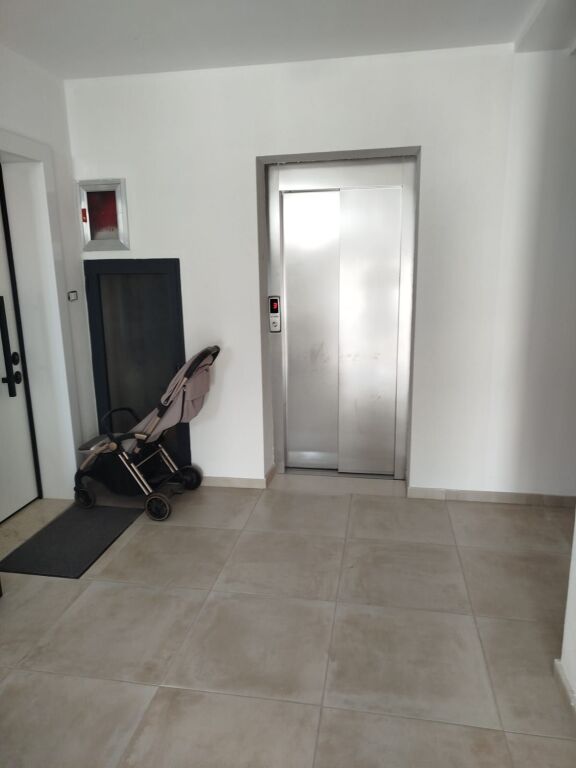 Apartment 2+1 Near Old Shqiponja Astir