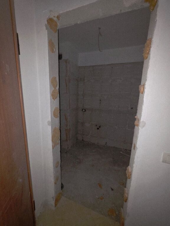 Apartment 1+1 for sale in Fresk!
