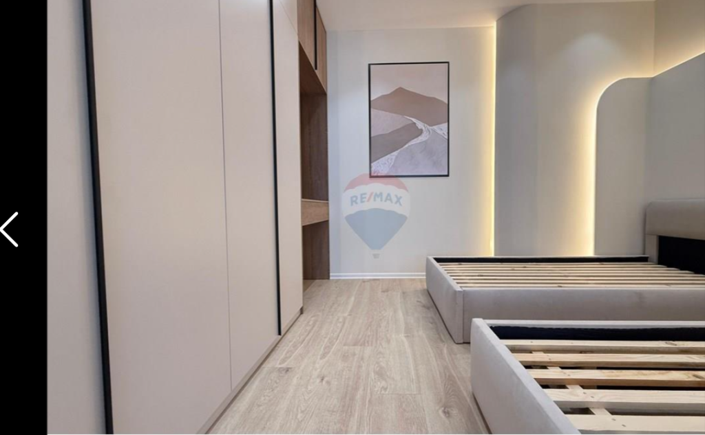 Apartament per shitje 2+1 tek 21 Dhjetori