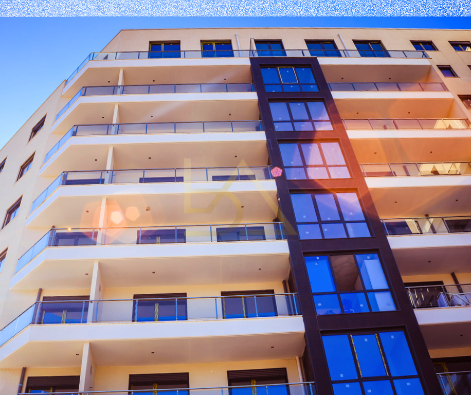 Shitet Duplex – 21 Dhjetori, Tiranë