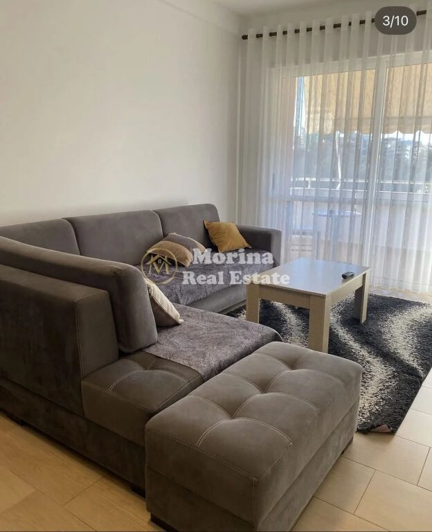 Rent | Apartment 1 + 1 | Dry Lake | 700 €/month