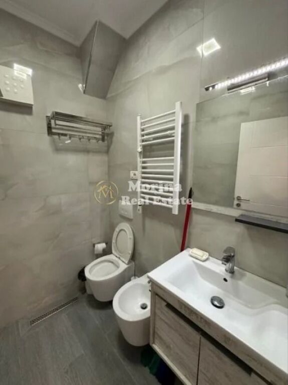 Rent | Apartment 1 + 1 | Brryli | 550 €/month