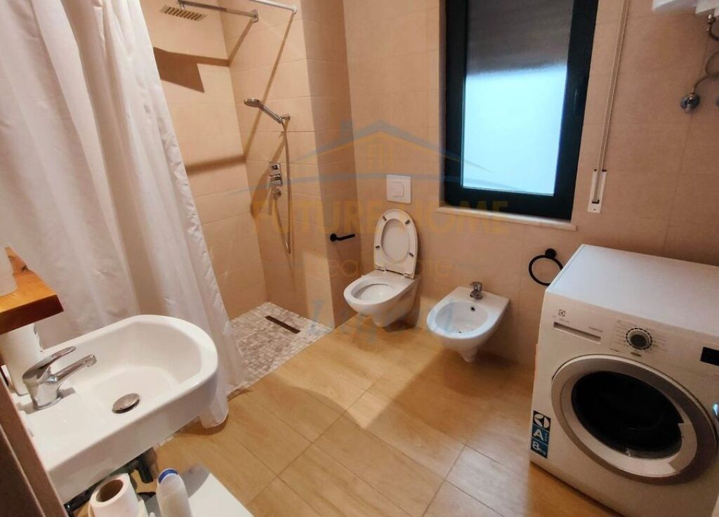 VENDESI APPARTAMENTO 2+1 PRESSO URBAN GATE, ASTIR