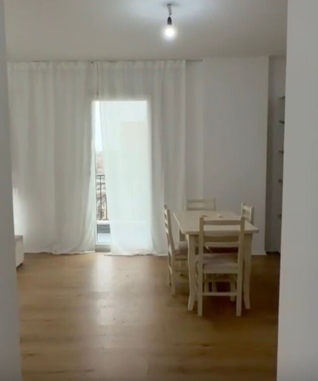 2+1 apartment for rent in Don Bosko!