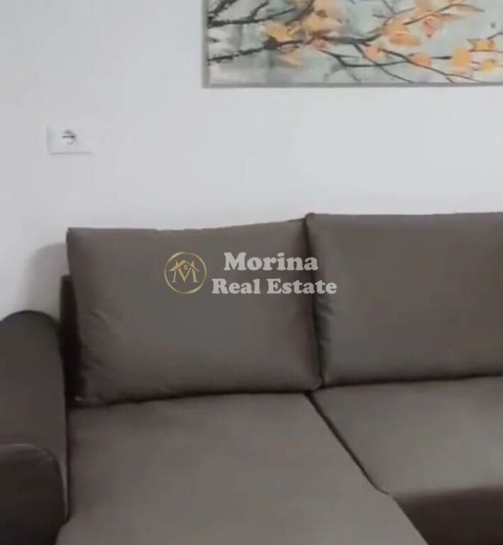 Rent | Apartment 1 + 1 | Don Bosko | 500 €/month