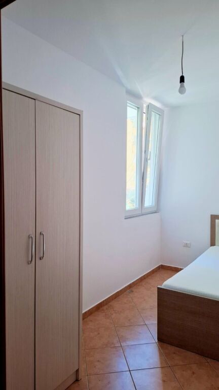 🏠 Apartment 2+1 for Rent at Kika 1, in the Commune of Parist