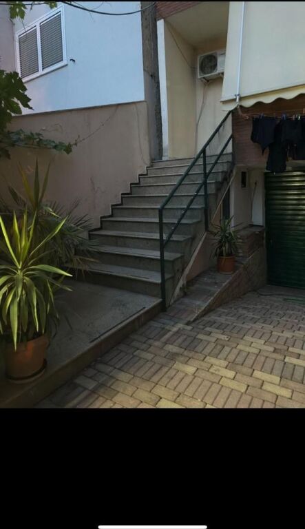 For Rent Apartment 2+1+2 Bathrooms + 2 Balconies