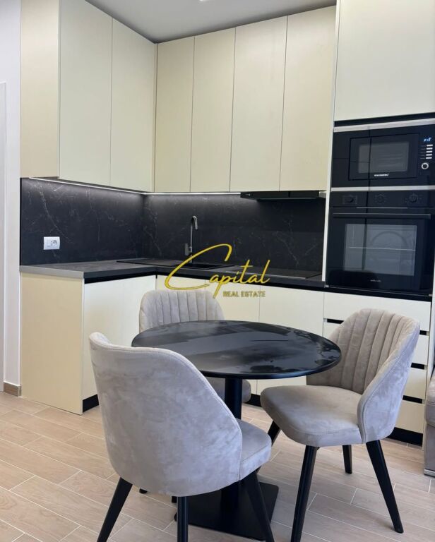 APPARTAMENTO IN AFFITTO 65 M2 MYSLYM SHYRI 80.000 LEKE