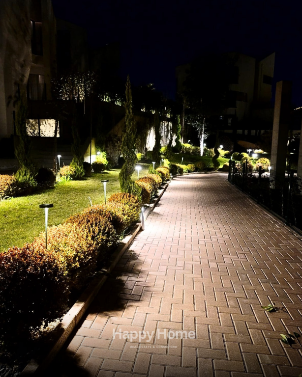 Super vile 3 kateshe per qira, super rezidence, prane vet hospital, Liqeni i Thate