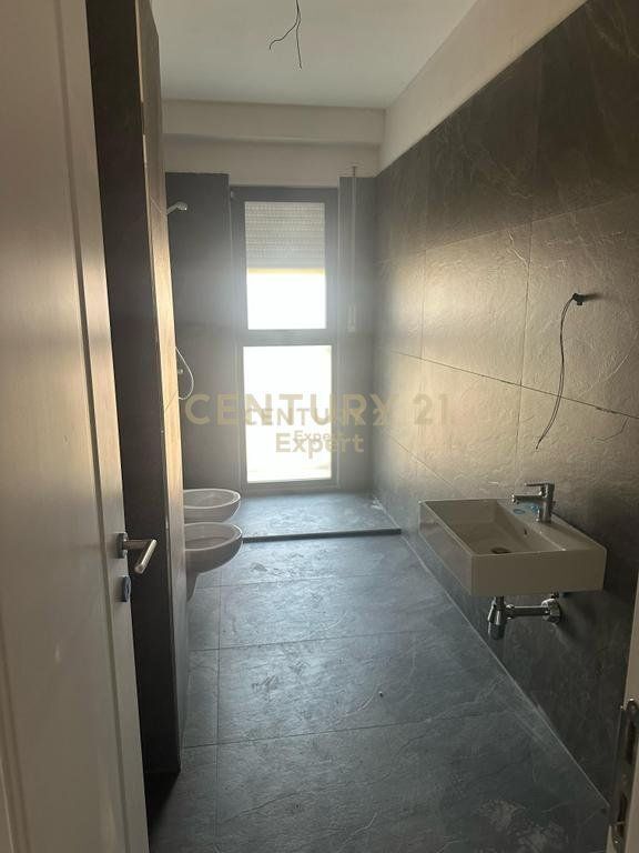 FOR RENT 2+1+2 APARTMENT FOR OFFICE AT NEW BOULEVARD!