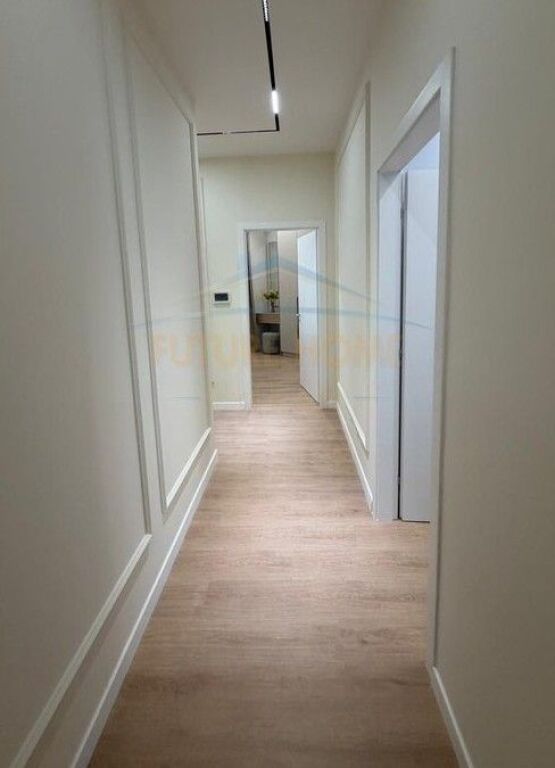 Qera, Vile 2-Kateshe, Green Valley , Liqeni i Thate , Tirane