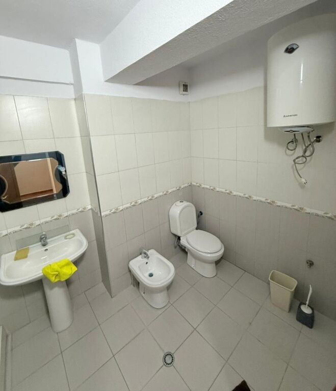 🏢 3+1 OFFICE SPACE FOR RENT – near the Circle of the Paris Municipality