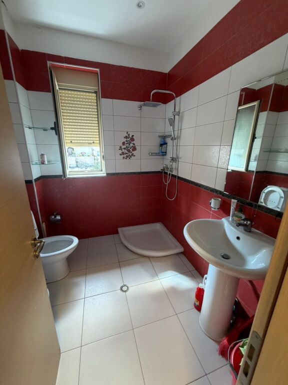 Appartamento in affitto