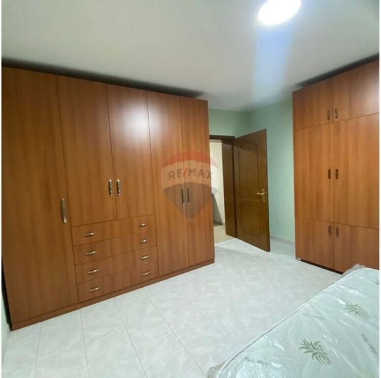 Apartament - Për Qira - Shkolla e Baletit, Tiranë