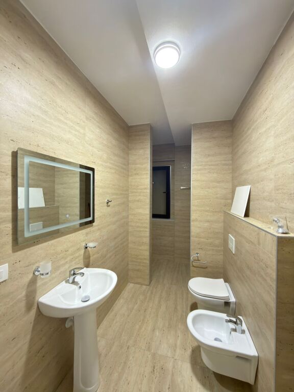 Affittasi 1+1 ASTIR PRESSO URBAN GATE 47.000 leke