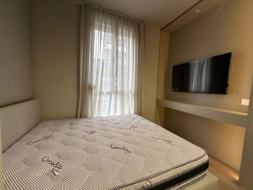 ✨Shesim 3 Garsoniere Ekskluzive | 📍Usluga, Stacioni i Trenit