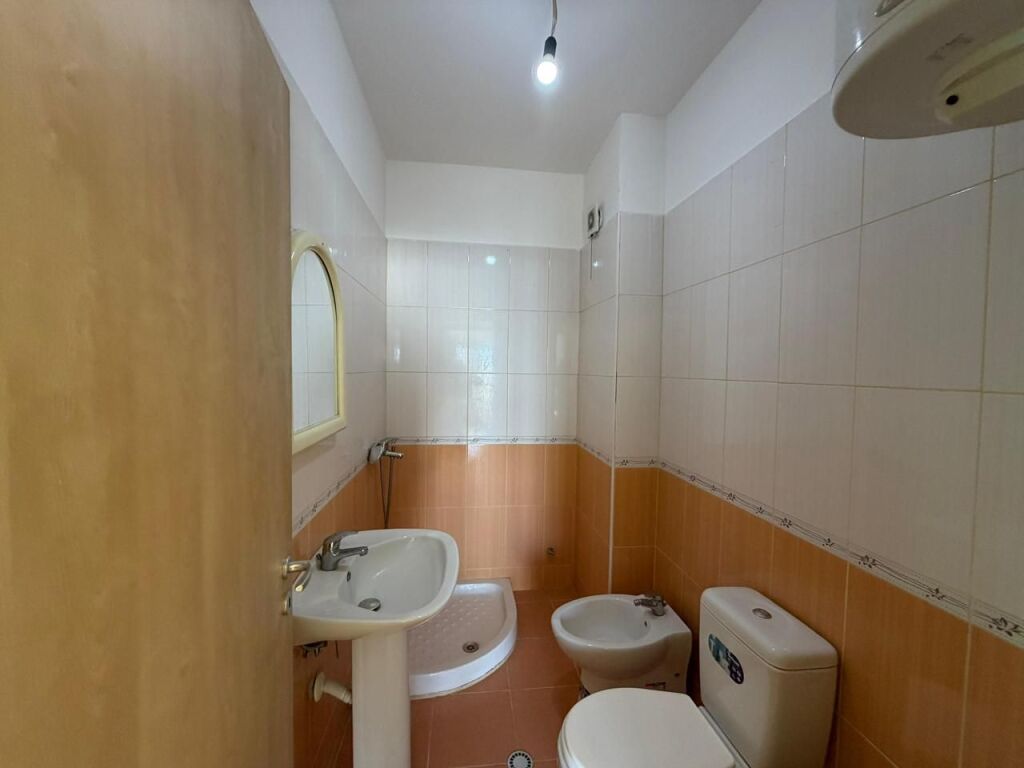 Affitto, Appartamento 2+1, Currila, Durres