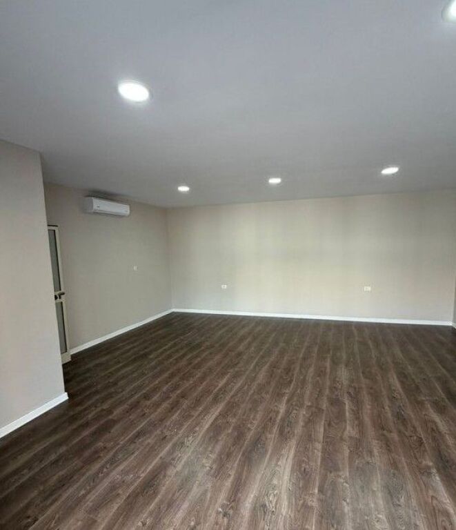 SHITET DYQAN NE LAPRAKE PRANE SPITALIT USHTARAK