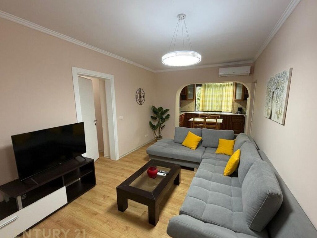 Apartment 2+1 for rent , Former Aviation Field