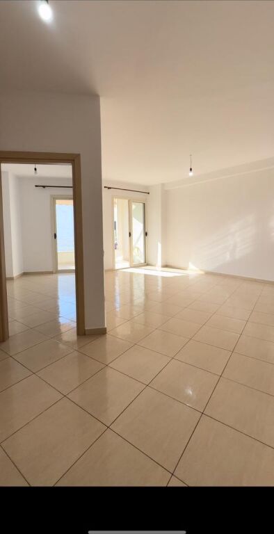 Jepet me qira apartament 2+1 – Astir tek WELLI